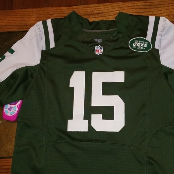 tim tebow men's jersey